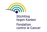 Stichting tegen Kanker : subsidie